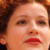 Анна Захарова о компании СваяБгк