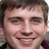 Алексей Петров о компании СваяБгк