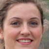 Елена Орлова о компании СваяБгк
