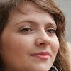 Светлана Михайлова о компании СваяБгк
