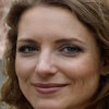 Галина Шевченко о компании СваяБгк