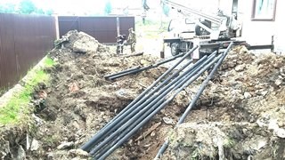 Винтовые сваи диаметром 73 мм Белогорске цена от 1350 руб.